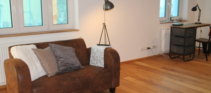 NSU_LOFT_Wohnen03
